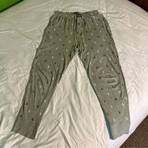Polo by Ralph Lauren Pajamas